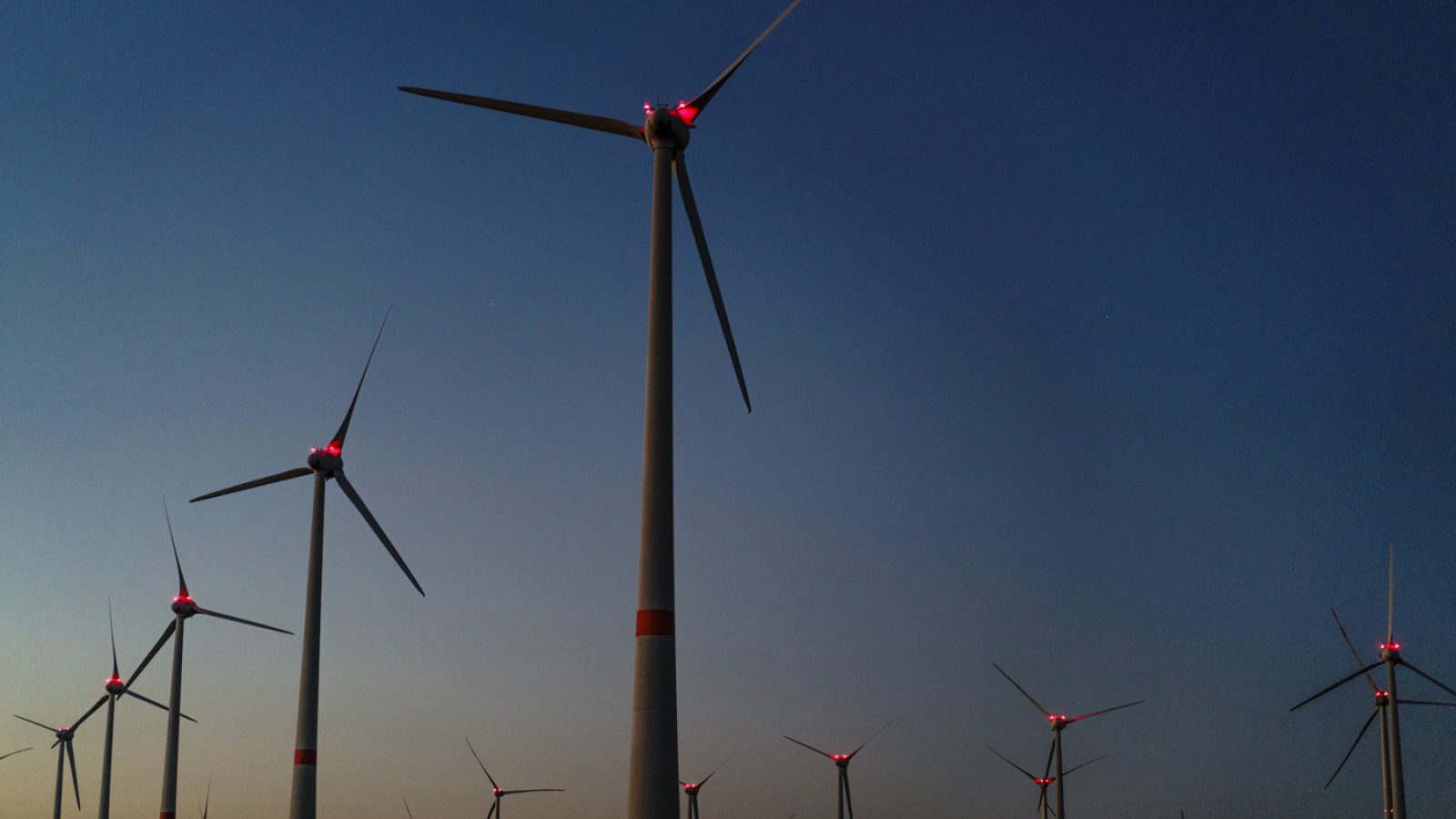 Thorsten Schmidtkord visualisiert Windenergieanlagen für Energiequelle GmbH