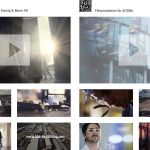 Corporate Video - Employer Branding & Auszubildendenmarketing - Impressionen aus den Recruitingfilmen für ALTANA und KBA vom Filmteam Jan Weiner + Christian Boenisch