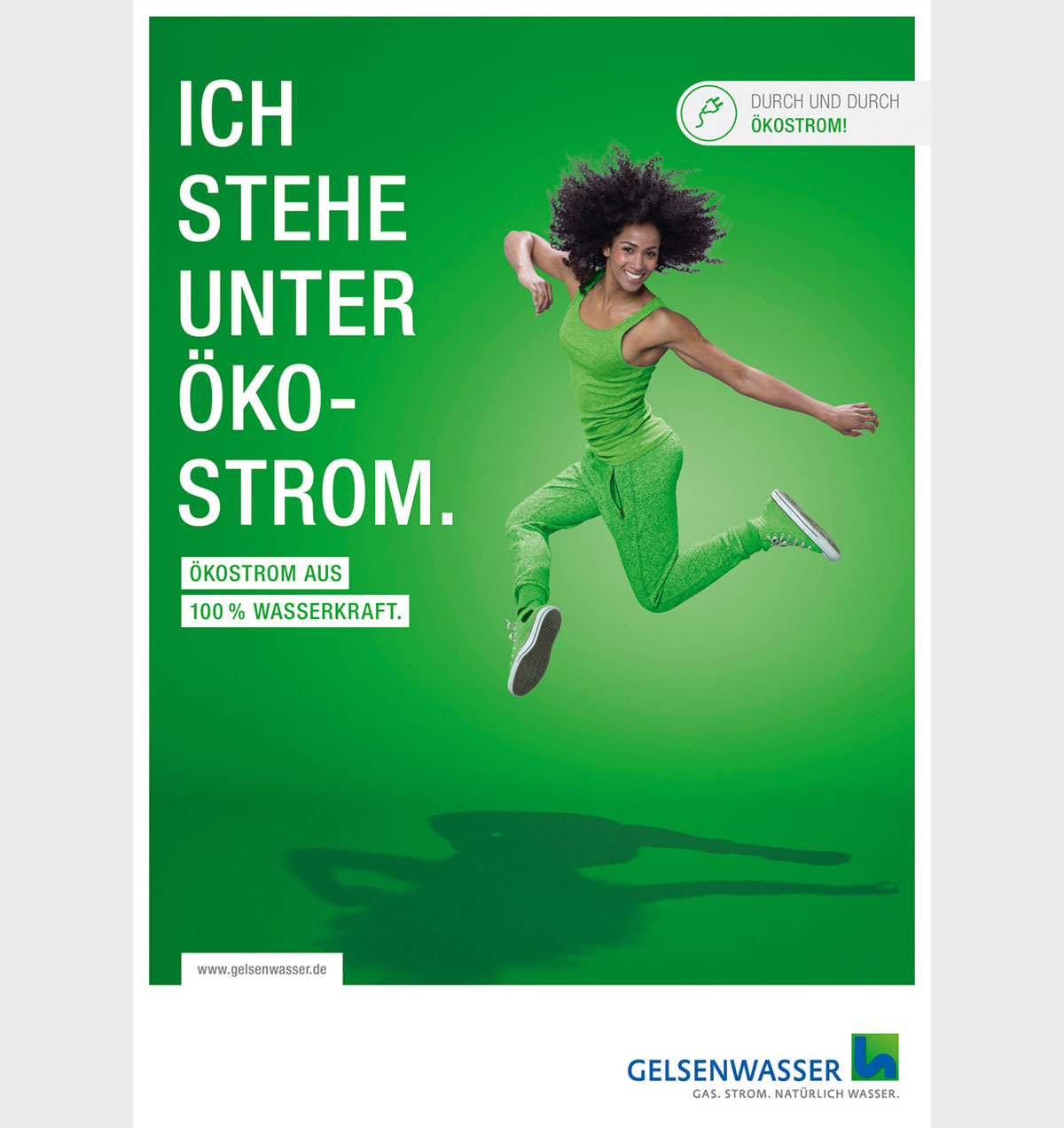 corporatefotograf duesseldorf thorsten schmidtkord werbefotografie marketing gelsenwasser kampagne 3
