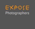 EXPOSE Photographers. Die Bildproduktioner für Corporate Communication: Portraits, Industrie, 360 Grad Panorama, Airshots, Little Planets ...