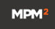 MPM Logo