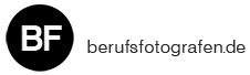 Logo Fotografen Verzeichnis L