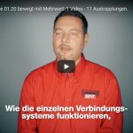 ChristianBoenisch JanWeiner service beratung Laminatdepot video