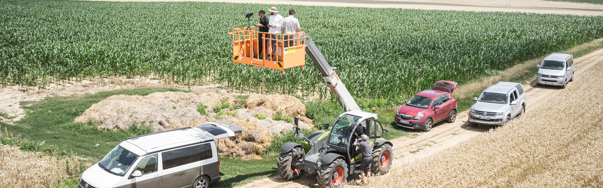 EXPOSE corporate industriefotograf thorsten schmidtkord making of slider 3