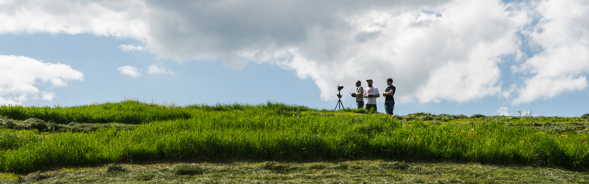EXPOSE corporate industriefotograf thorsten schmidtkord making of slider