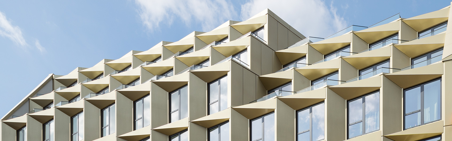 architektur fotografie berlin mtervoort slider 04