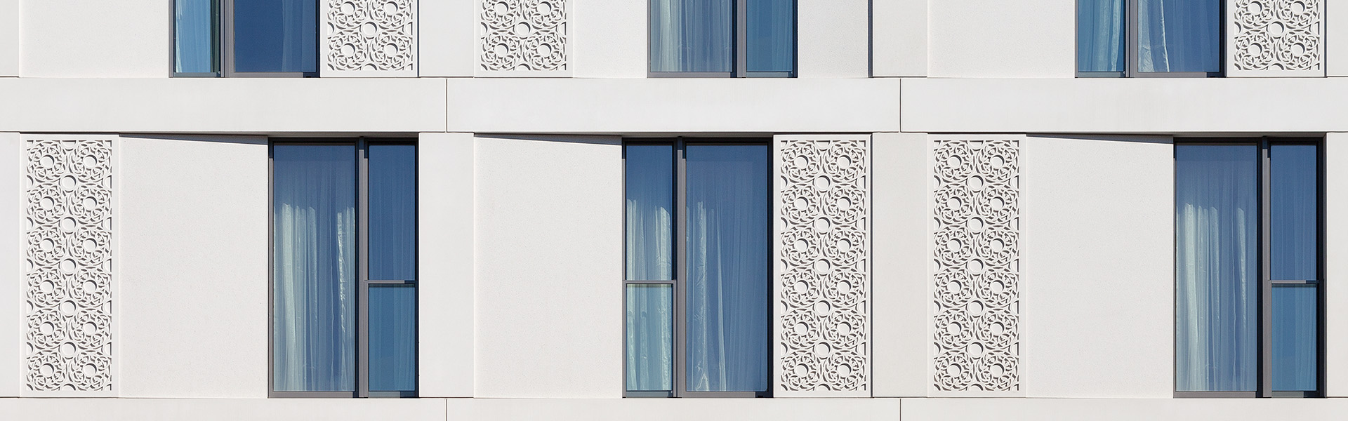 architektur fotografie berlin mtervoort slider 05