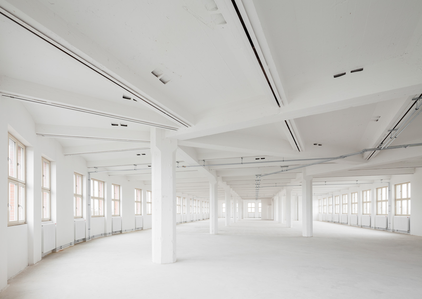 fotograf berlin mtervoort architekturfotografie atelierhof weissensee 3