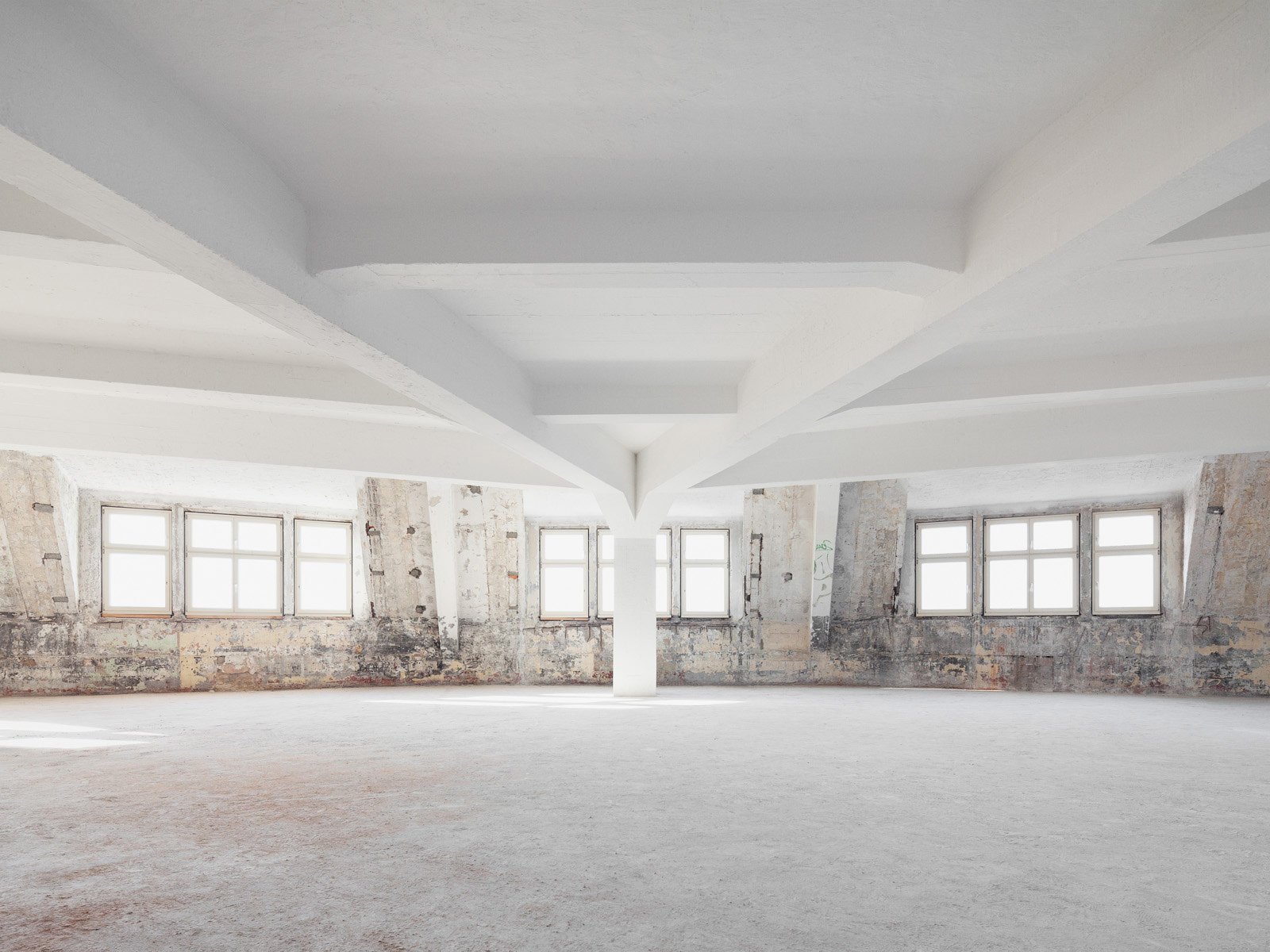 fotograf berlin mtervoort architekturfotografie atelierhof weissensee 4