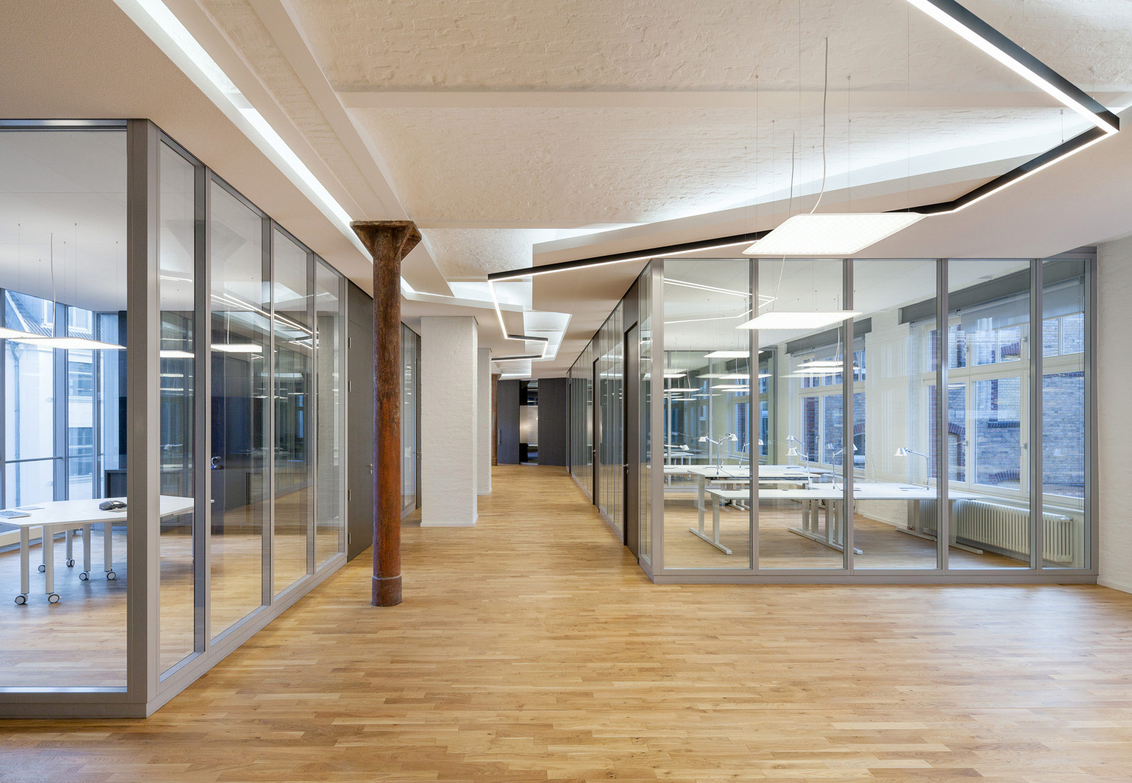 mtervoort berlin architekturfotografie axthelm rolvien architekten bueroetage 01