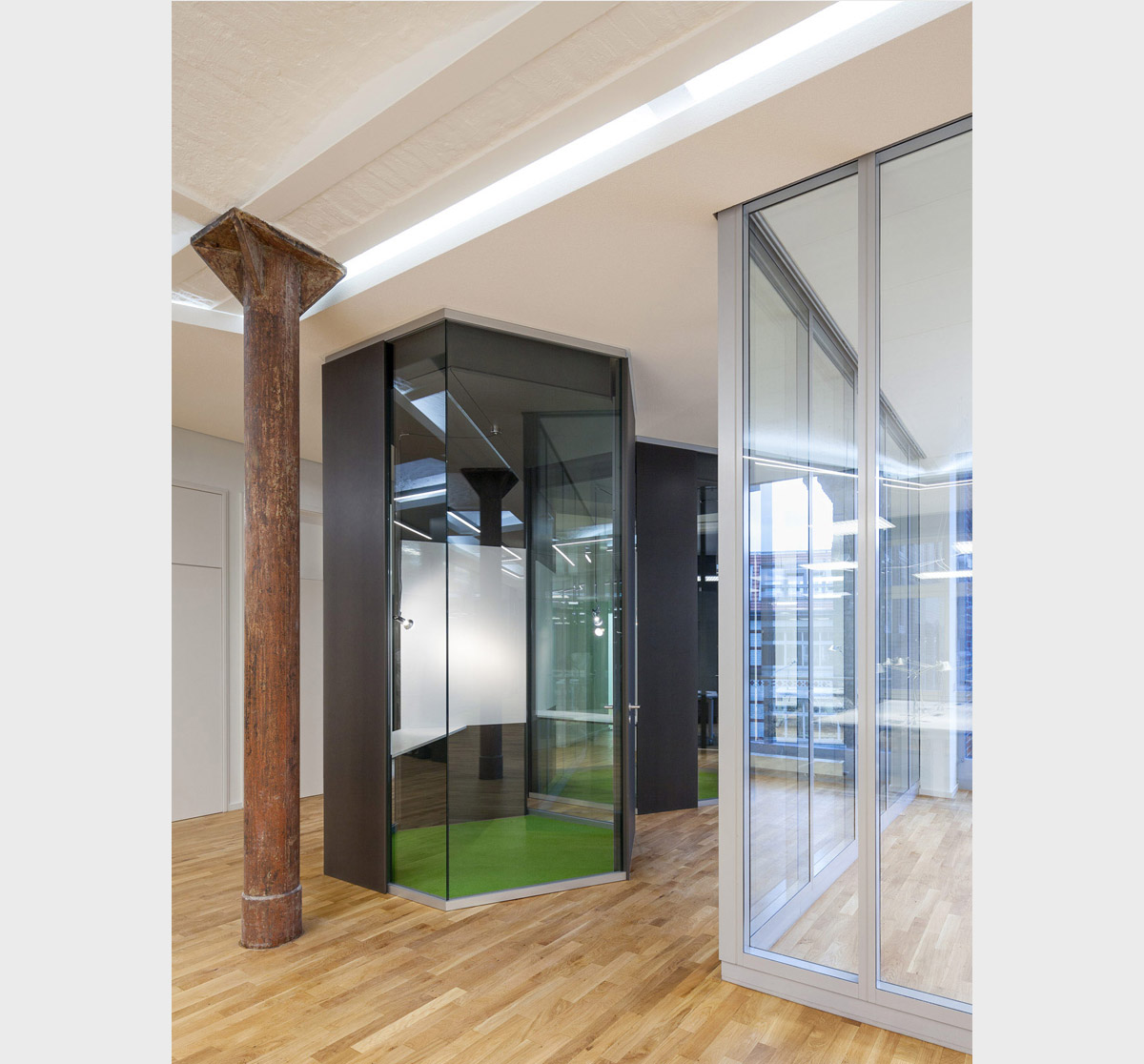 mtervoort berlin architekturfotografie axthelm rolvien architekten bueroetage 02