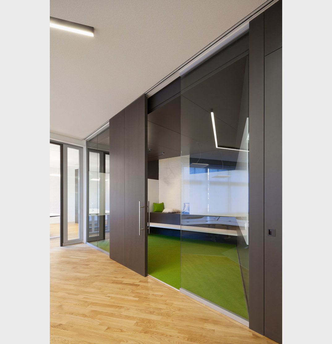 mtervoort berlin architekturfotografie axthelm rolvien architekten bueroetage 03
