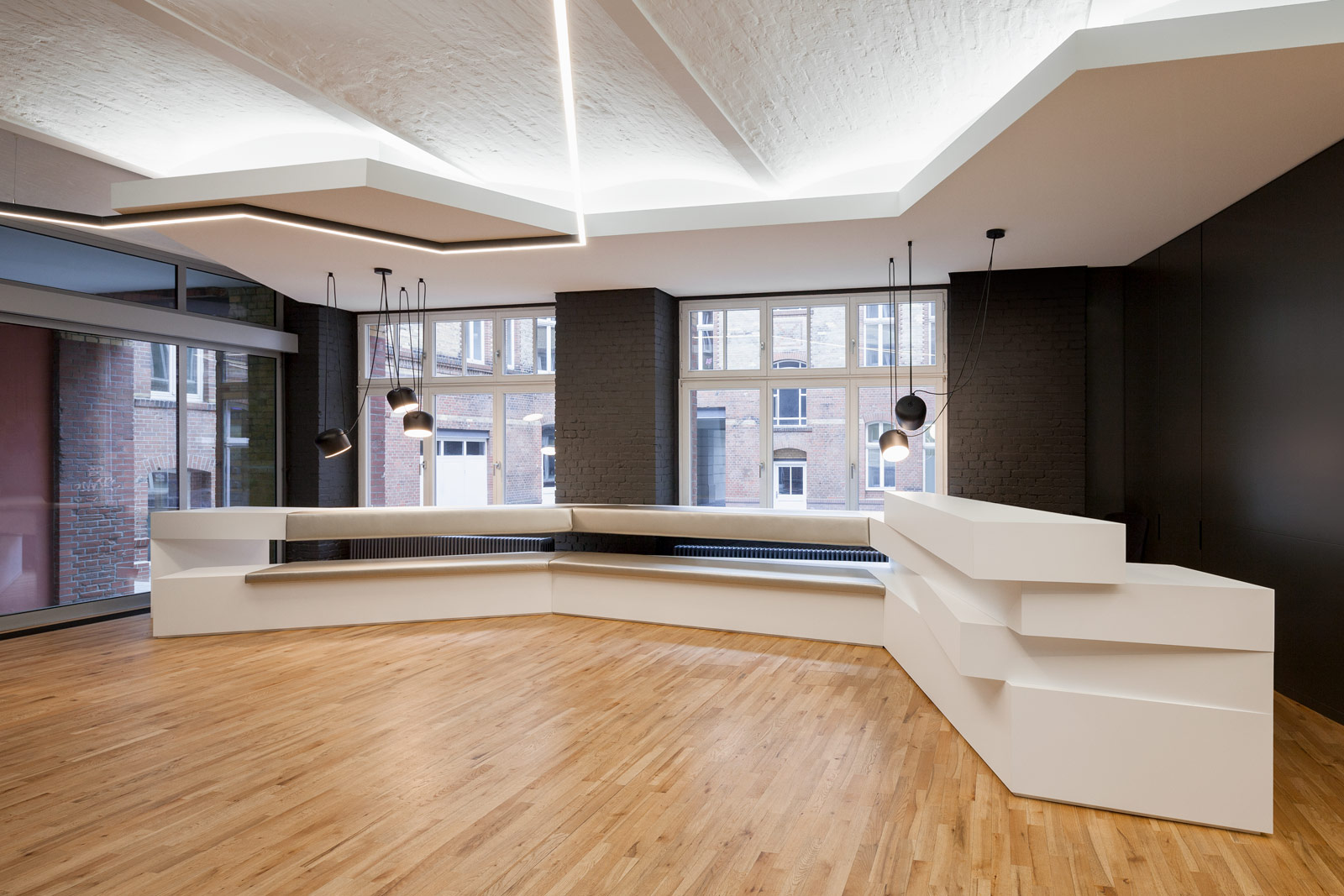mtervoort berlin architekturfotografie axthelm rolvien architekten bueroetage 04