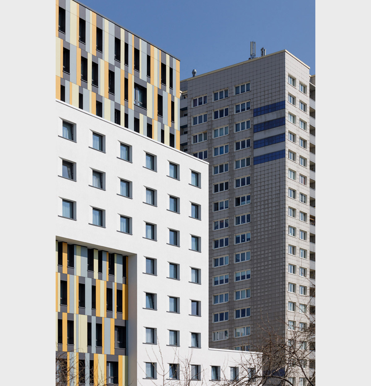 mtervoort berlin architekturfotografie axthelm rolvien architekten house 01
