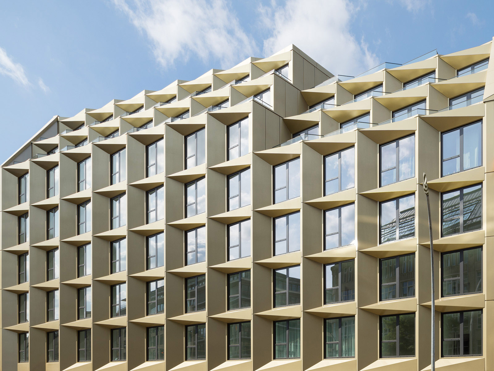 mtervoort berlin architekturfotografie