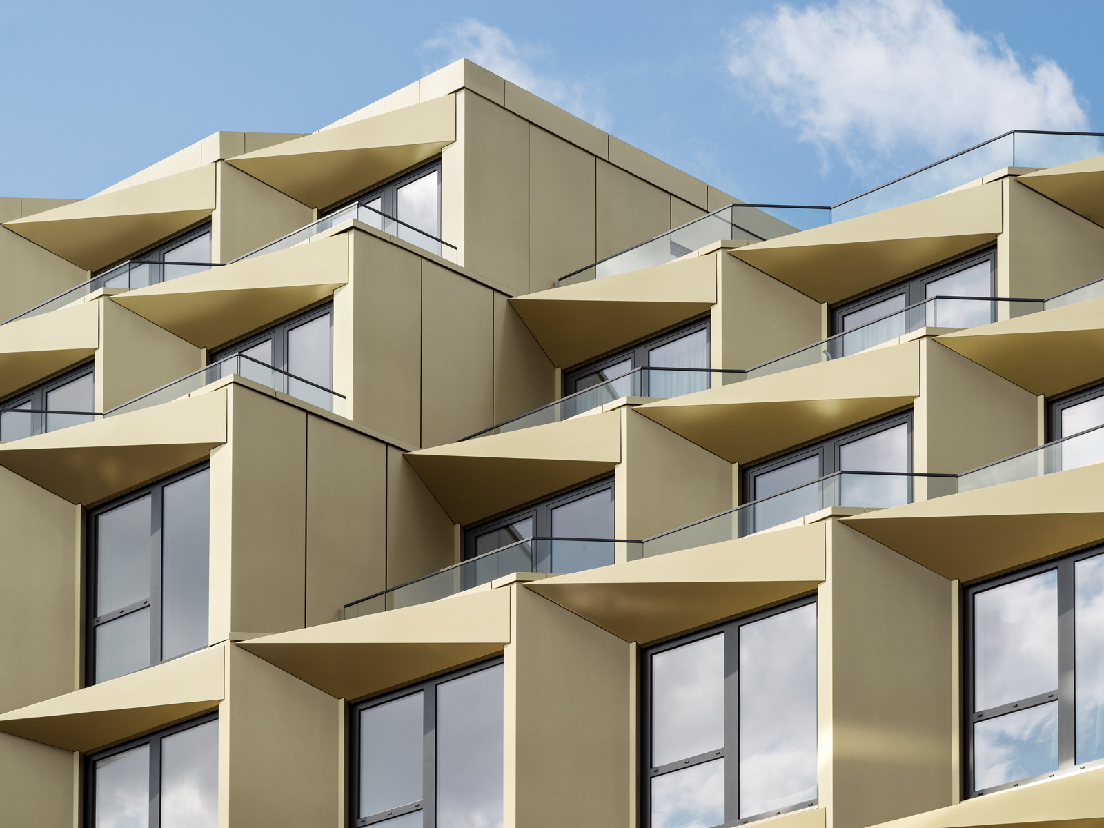 mtervoort berlin architekturfotografie