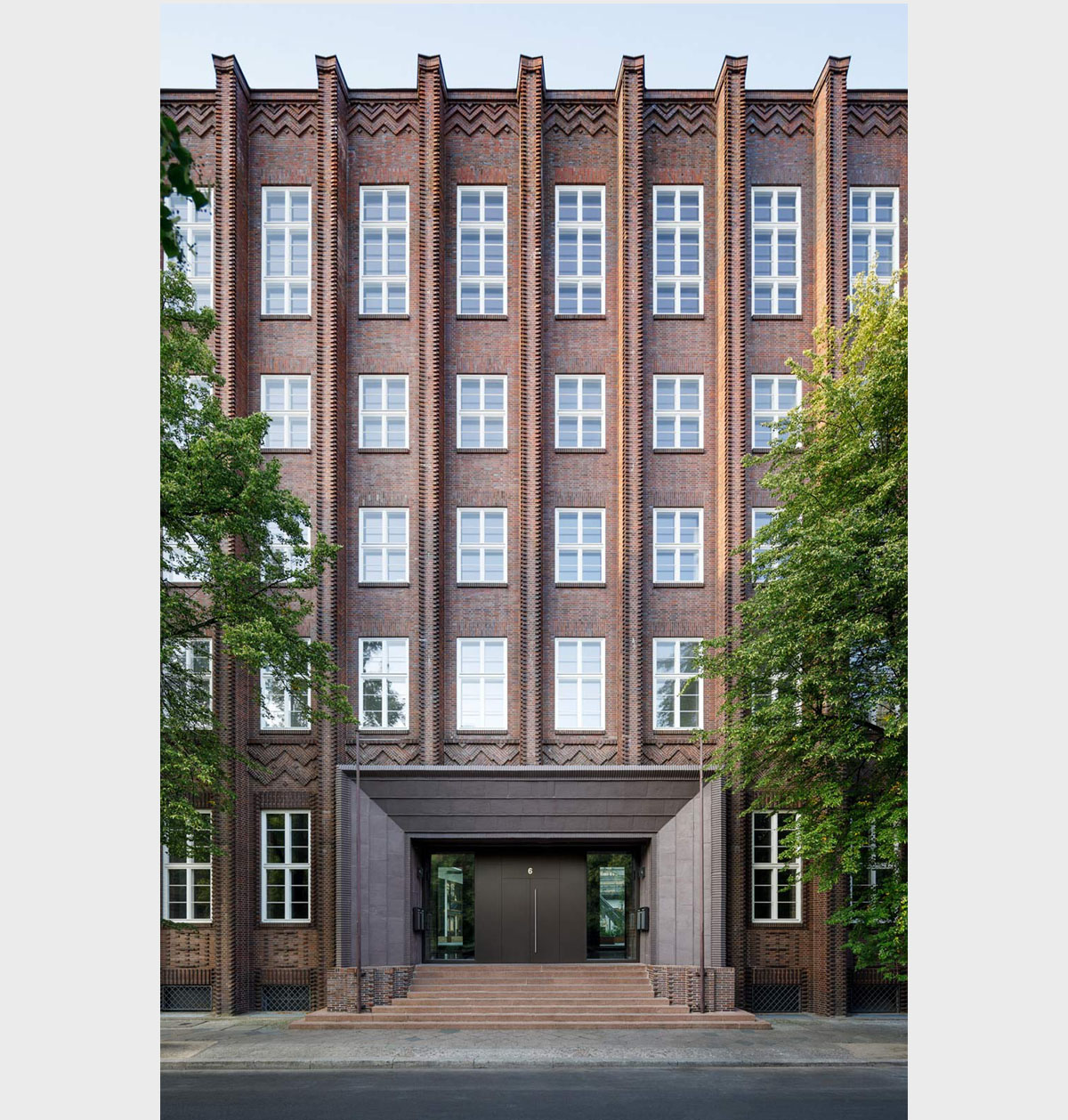 mtervoort berlin architekturfotografie