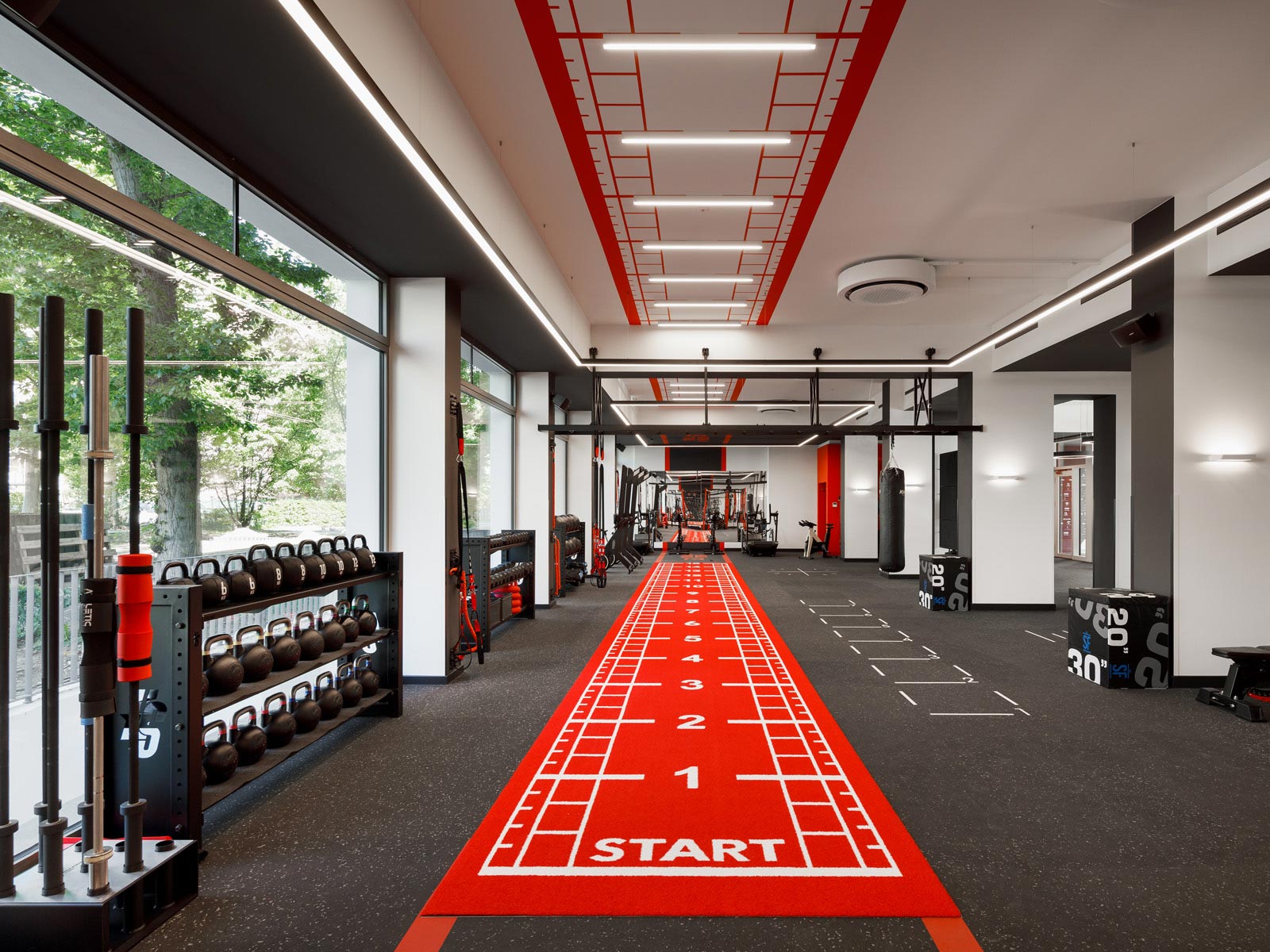 mtervoort berlin architekturfotografie petra van veelen urban tribe fitnessstudio 01