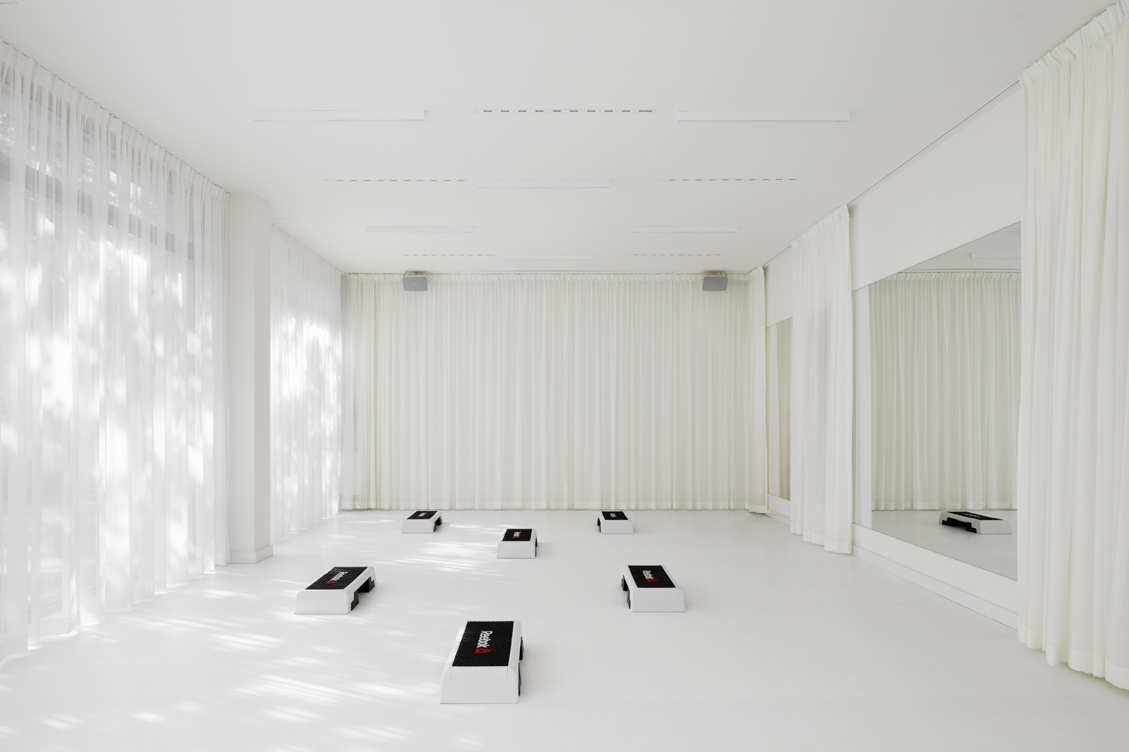 mtervoort berlin architekturfotografie petra van veelen urban tribe fitnessstudio 02