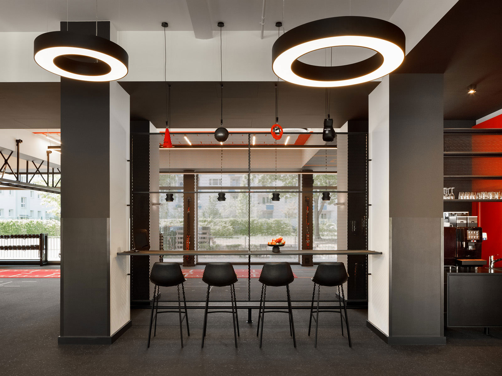mtervoort berlin architekturfotografie petra van veelen urban tribe fitnessstudio 03