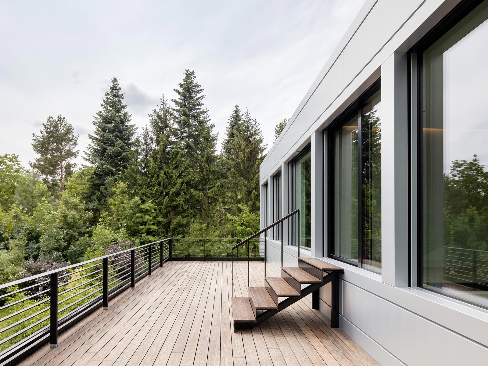 mtervoort berlin architekturfotografie tchoban voss architekten villa potsdam 02