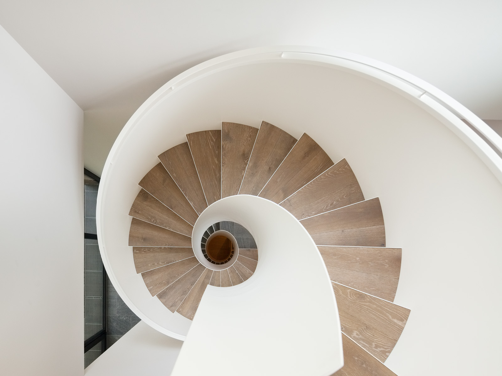 mtervoort berlin architekturfotografie tchoban voss architekten villa potsdam 03