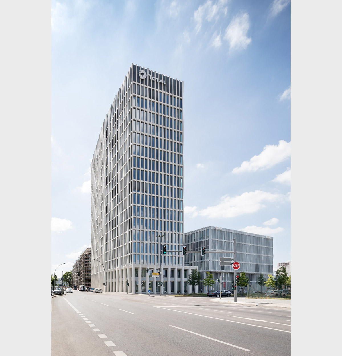 mtervoort berlin architekturfotografie total tower freie arbeit 01