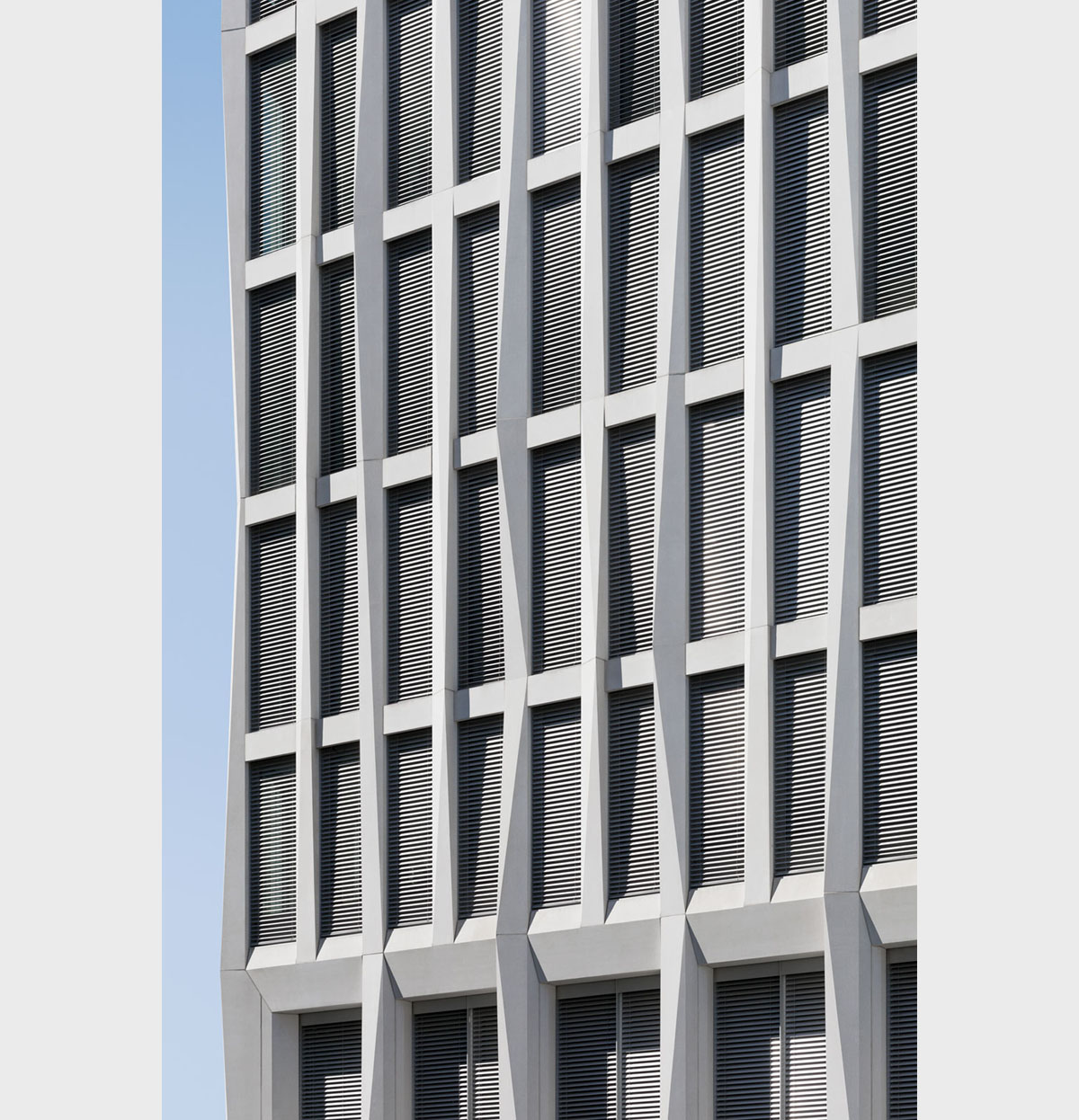 mtervoort berlin architekturfotografie total tower freie arbeit 02