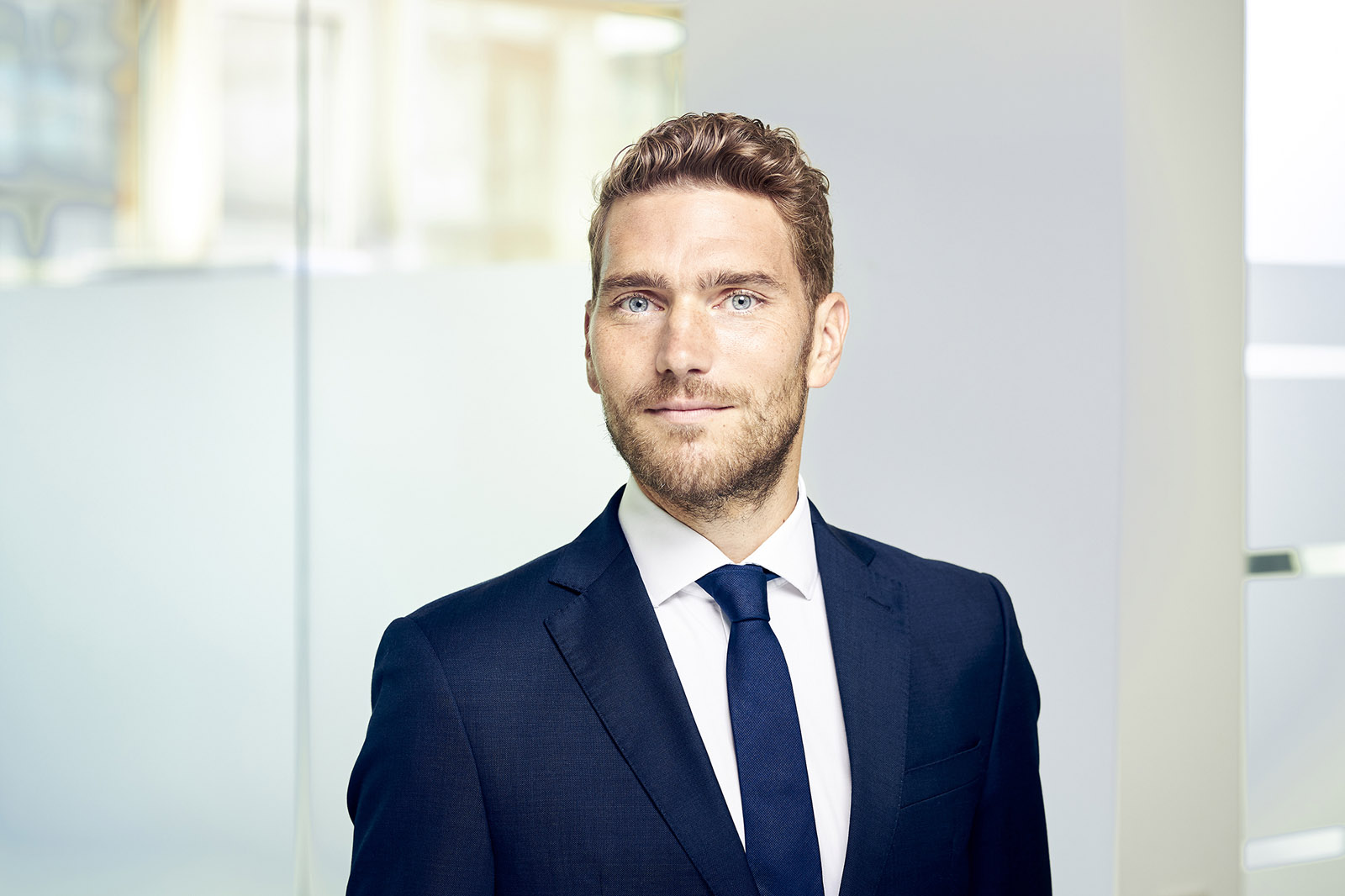 christian bruch portraitfotografie sollors benjamin baarz