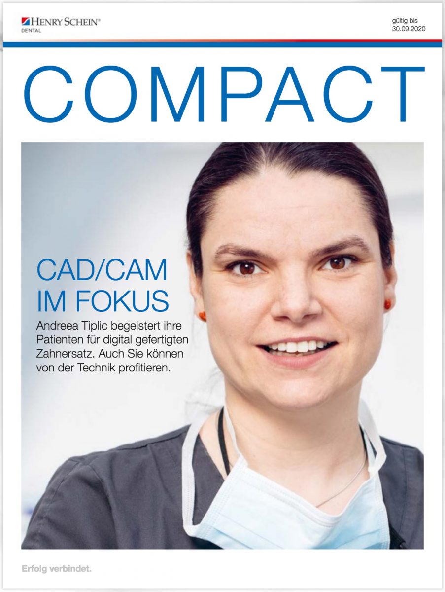 EXPOSE Photographers | Corporate Media ansprechend bebildern 5 corporate fotografie media bildmaterial