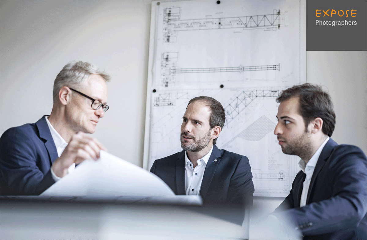 corporate portraitfotografie thorsten schmidtkord