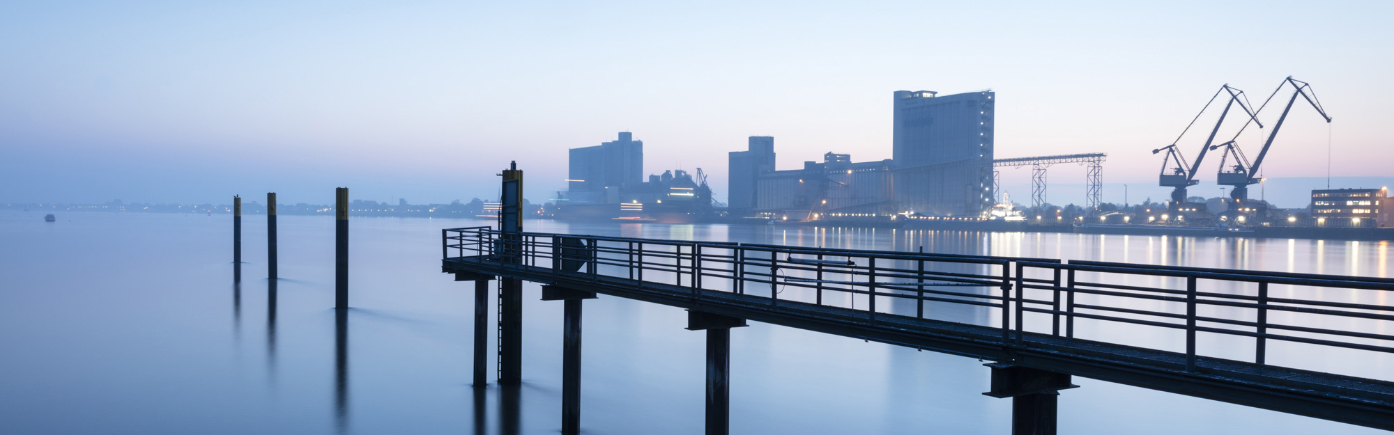 EXPOSE christian bruch industriefotografie brake