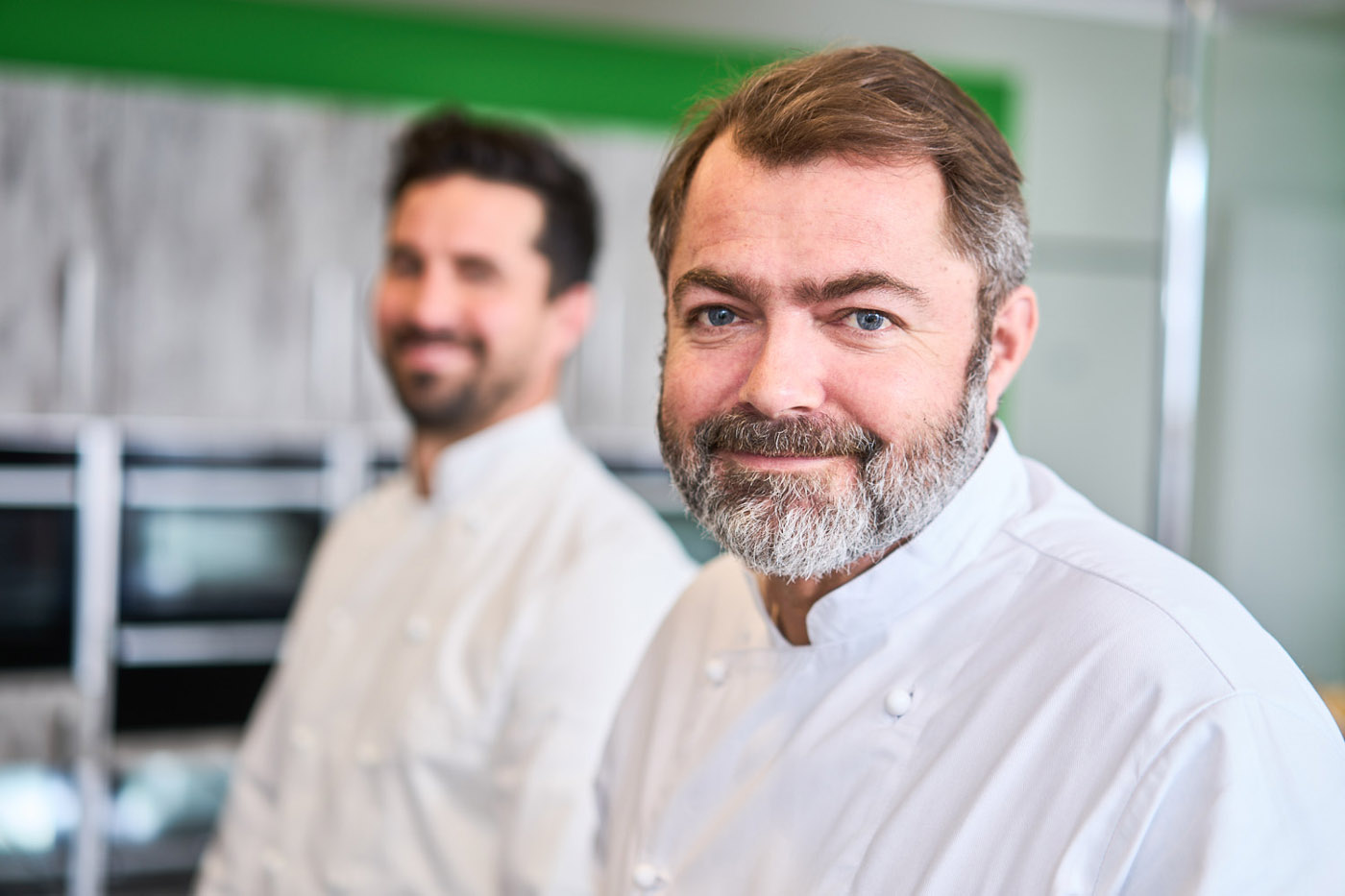 EXPOSE thorsten schmidtkord werbung fotografie tellerglueck