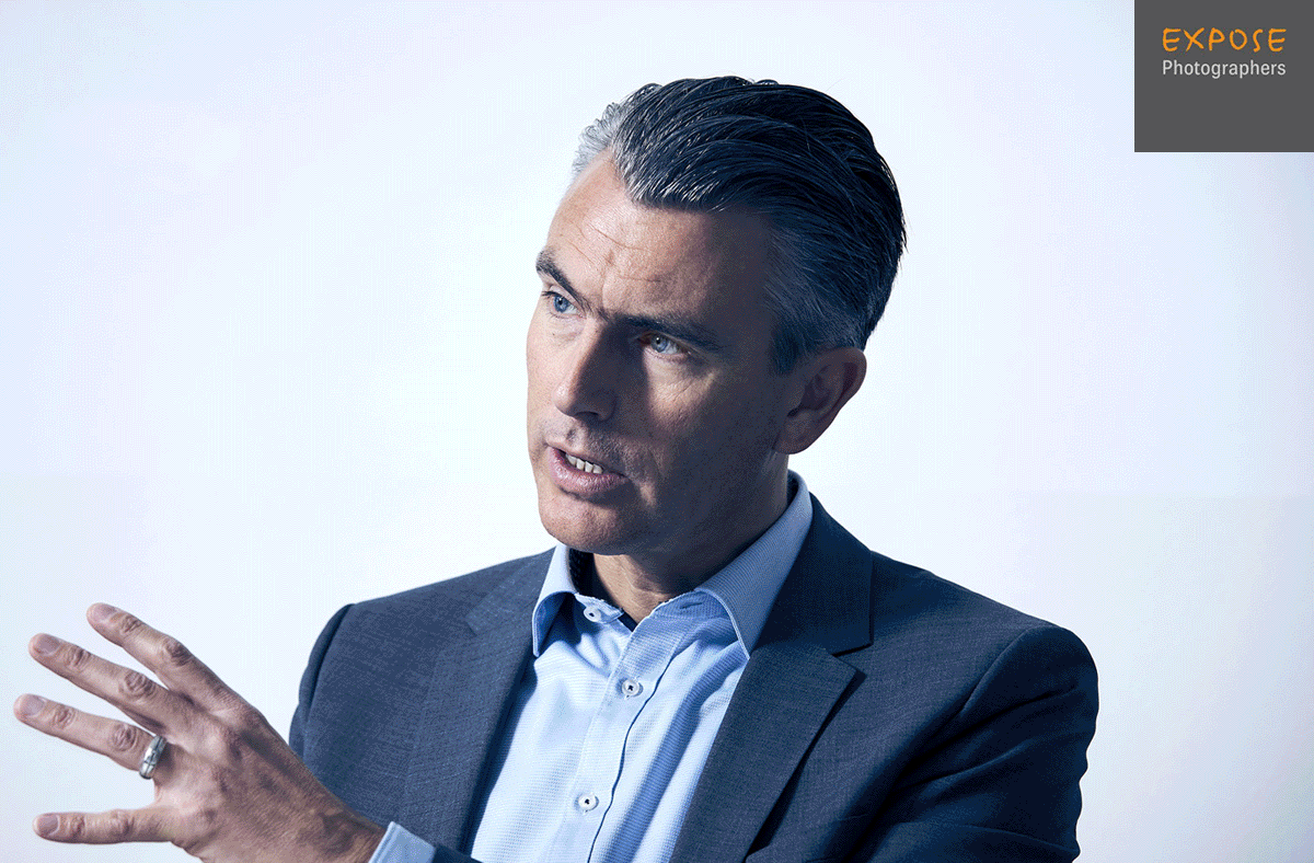 EXPOSE Photo | Auch für Corporate Publishing. 5 portraitfotograf christian bruch editorial portraits