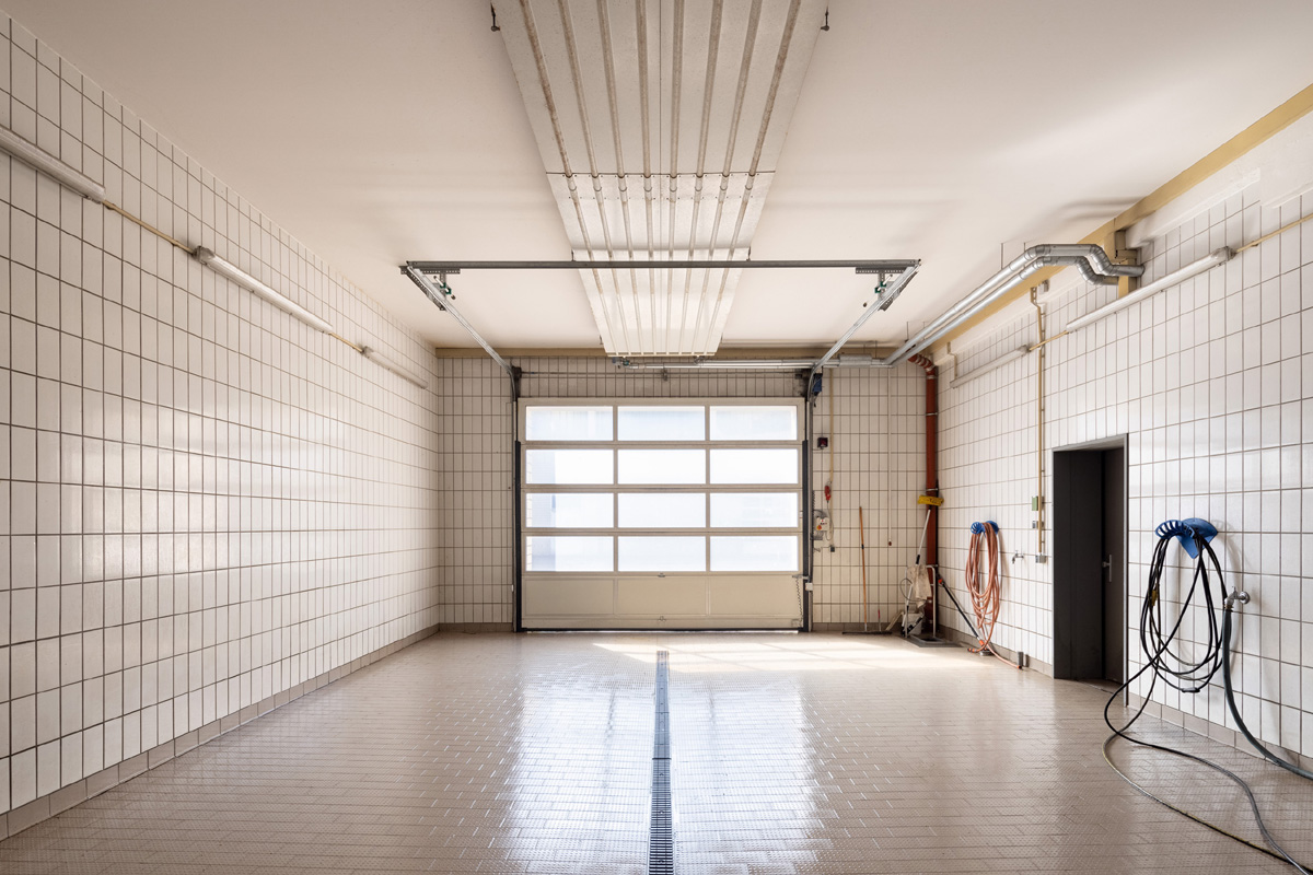 architekturfotografie martin tervoort avacon sarstedt 6