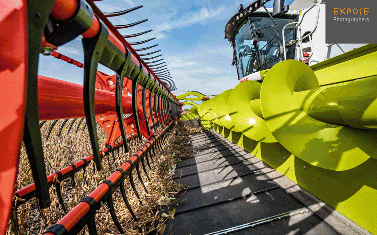 thorsten schmidtkord landwirtschaft fotografie