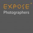 EXPOSE Photographers