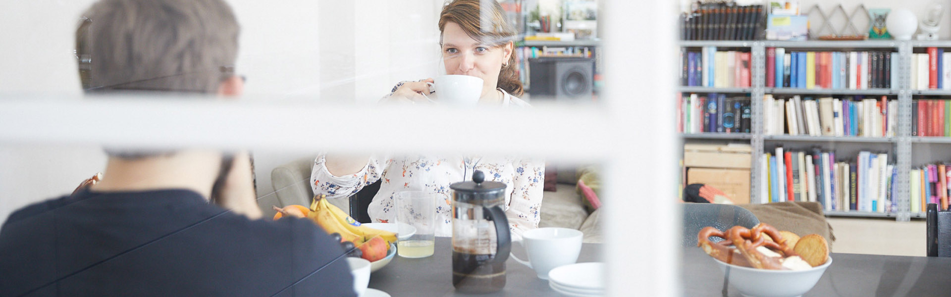 business portrait fotograf claus morgenstern KFW stuttgart slider