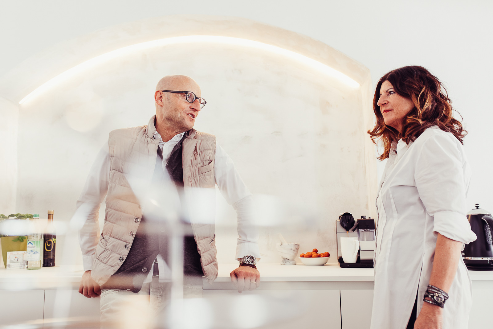 corporate business portrait fotograf claus morgenstern KFW Weiden