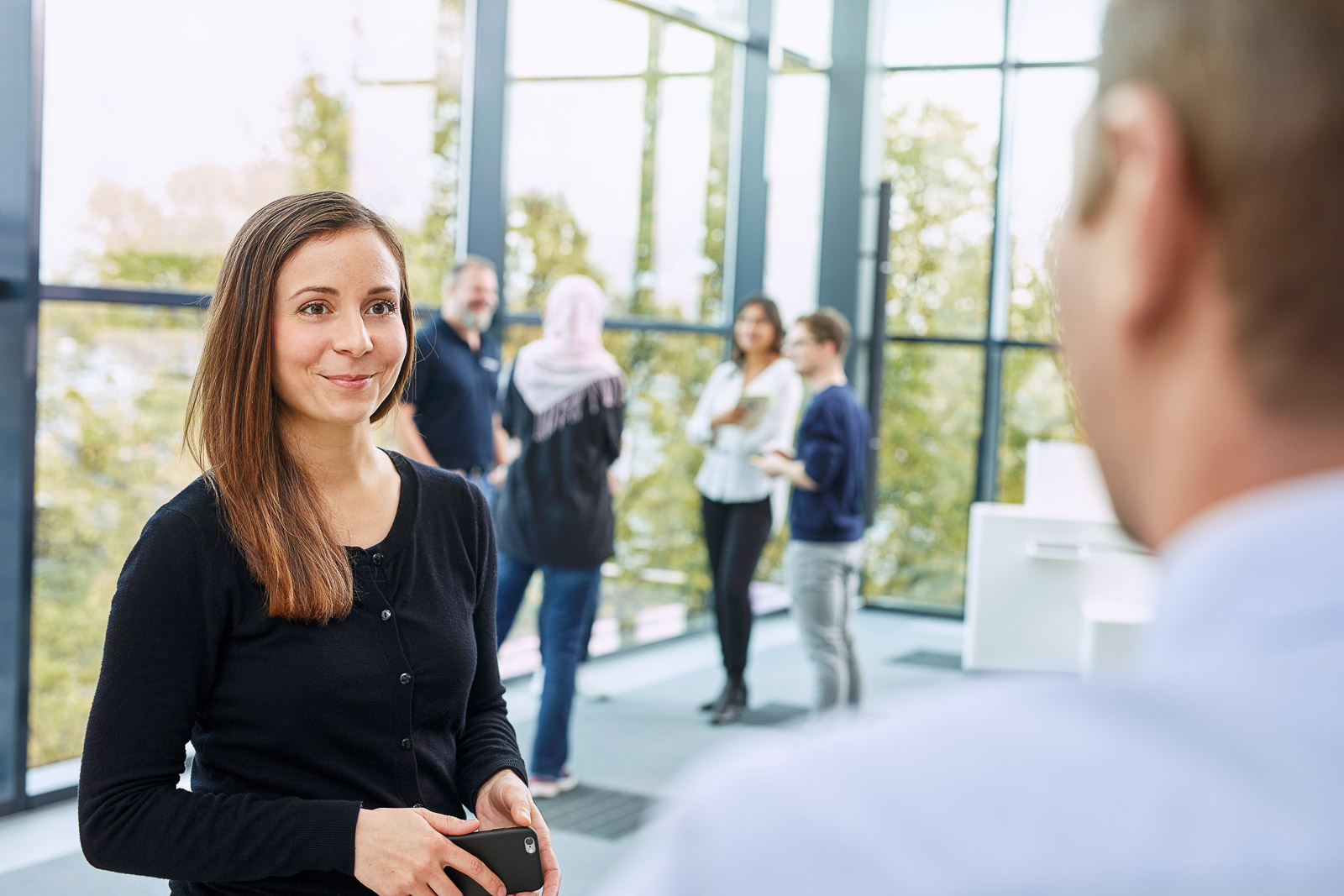 corporate business portrait fotograf claus morgenstern LH 2