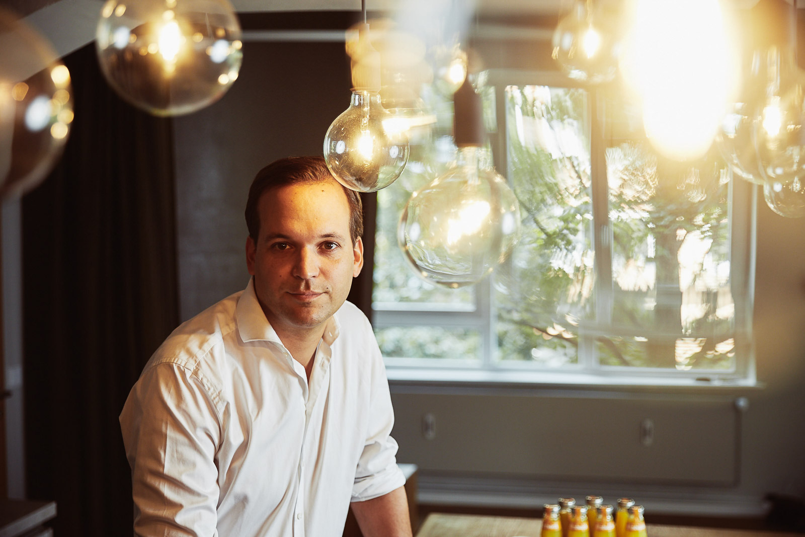 corporate business portrait fotografie claus morgenstern sabio hamburg 2