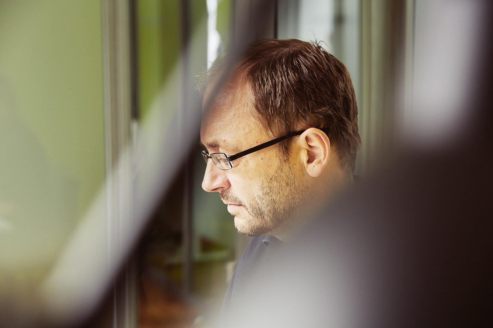 corporate business portrait fotografie claus morgenstern sabio hamburg