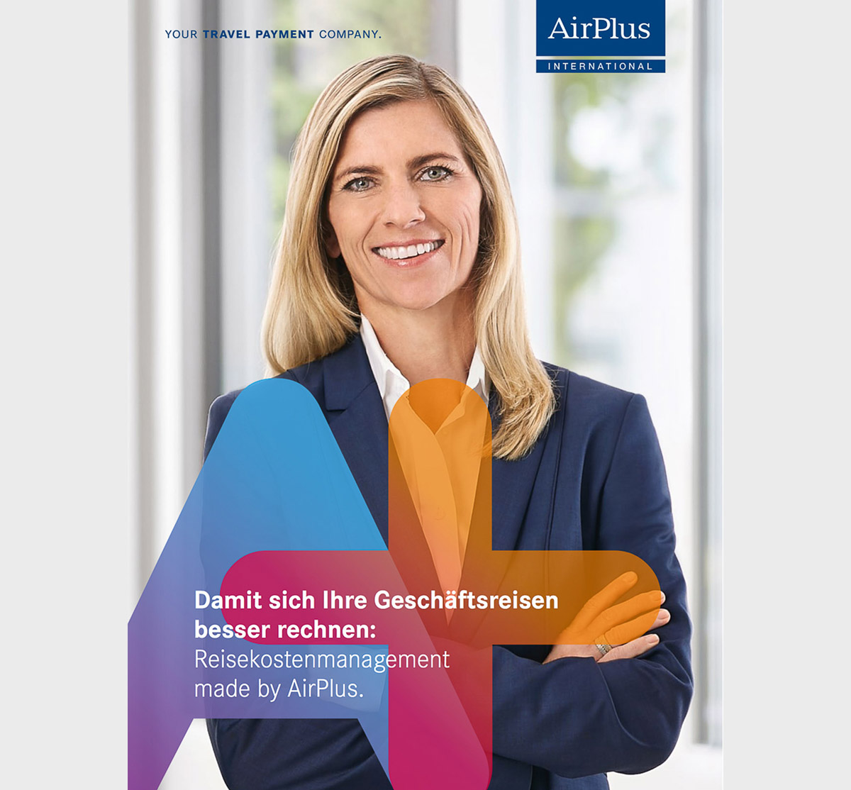 corporate fotograf claus morgenstern werbung kampagnen airplus