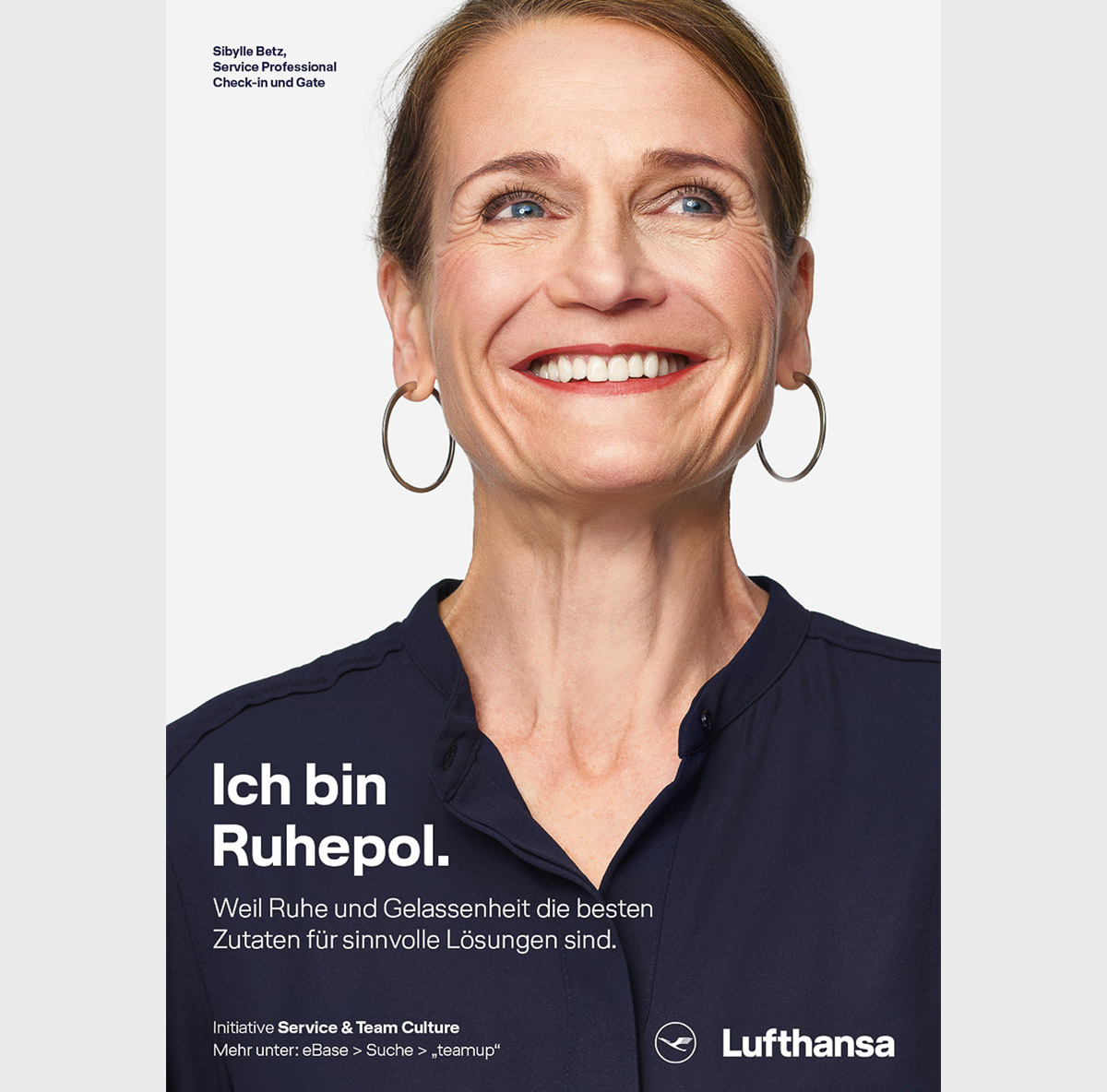 corporate fotograf claus morgenstern werbung kampagnen lufthansa kampagne 1stflight 2