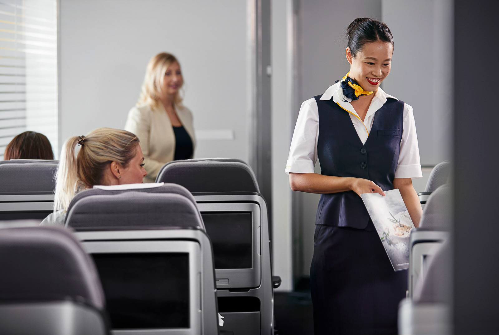 corporate fotograf claus morgenstern unternehmensdarstellung lufthansa 2