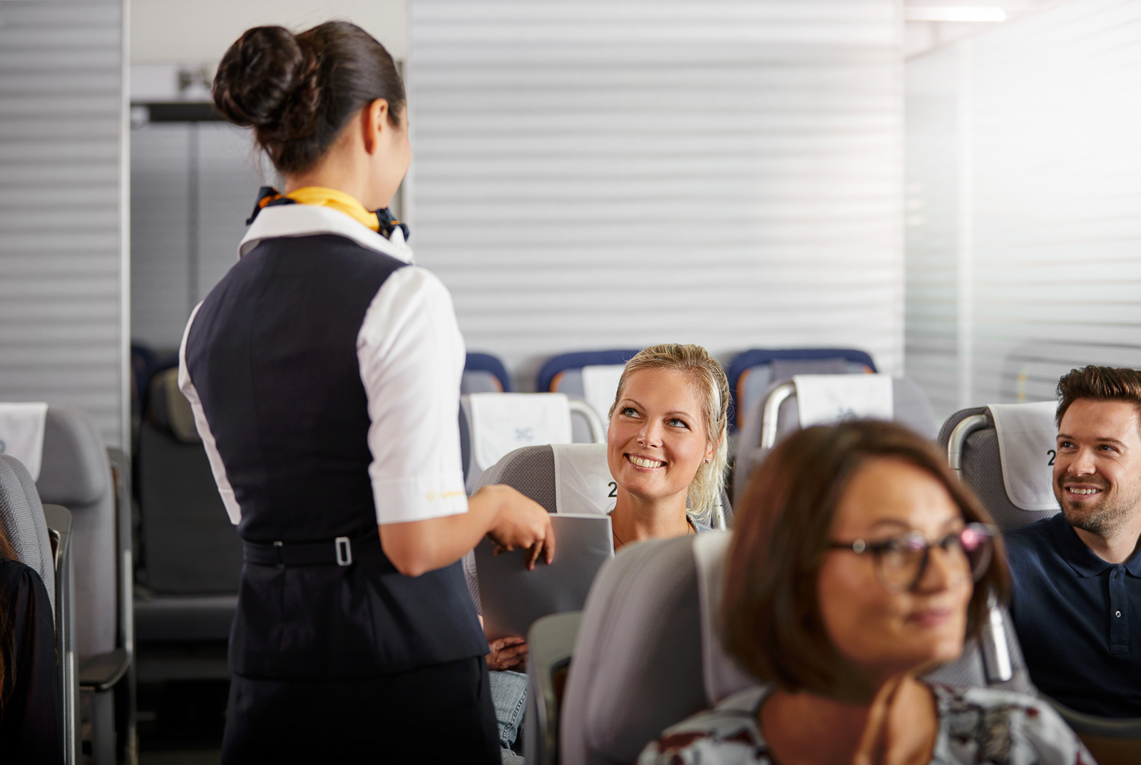 corporate fotograf claus morgenstern unternehmensdarstellung lufthansa 3