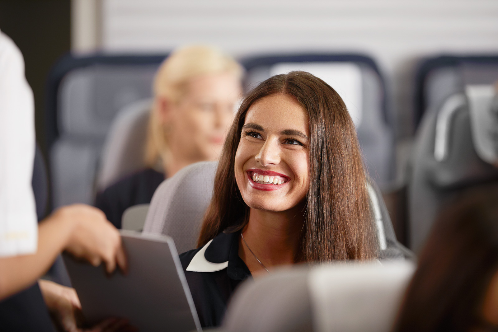 corporate fotograf claus morgenstern unternehmensdarstellung lufthansa 4