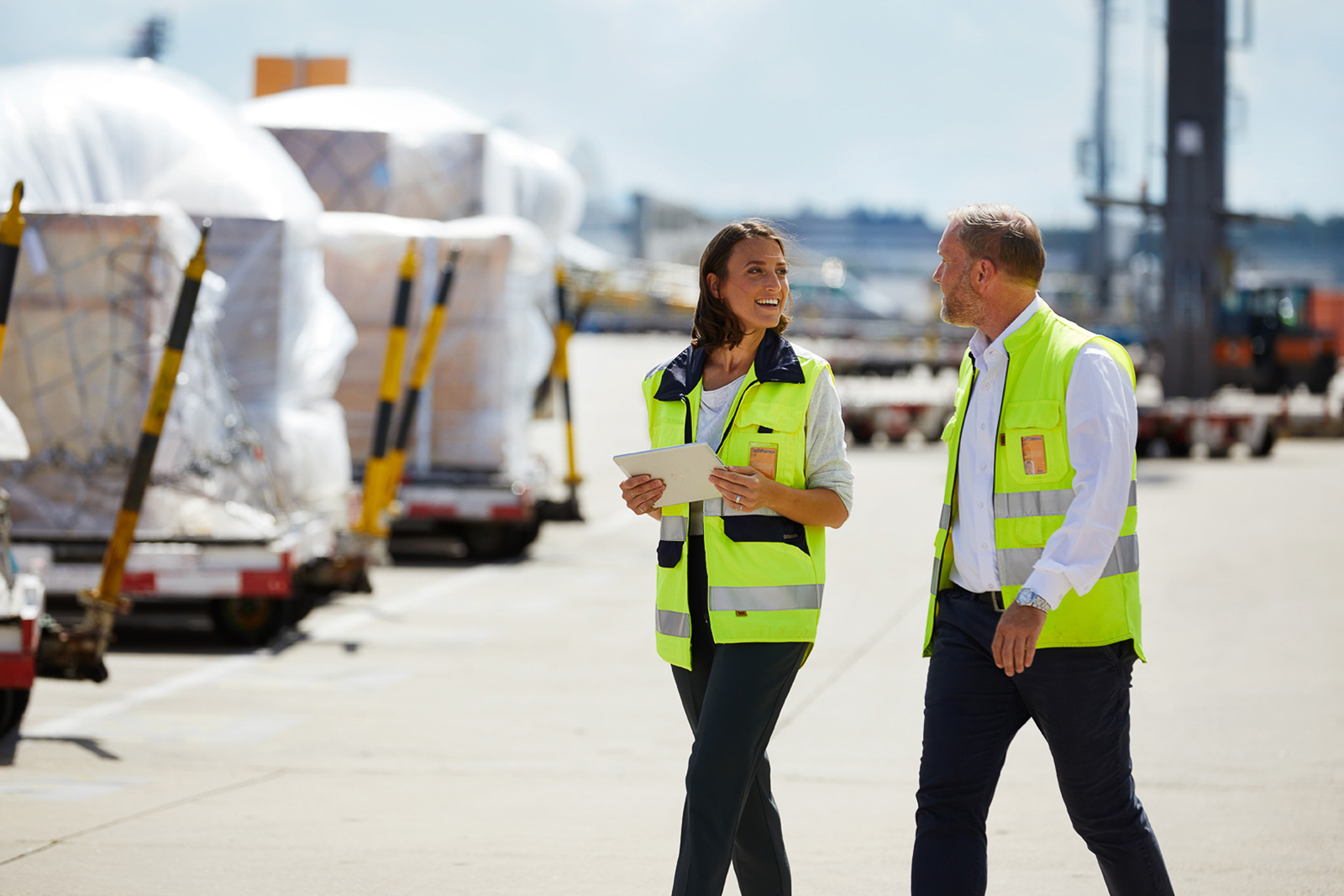 corporate fotograf claus morgenstern unternehmensdarstellung lufthansa 5