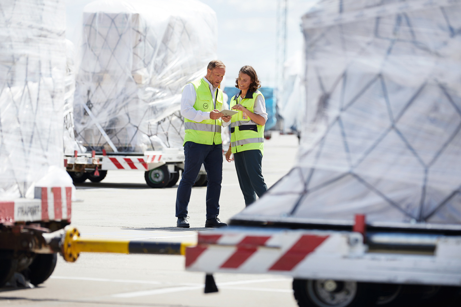 corporate fotograf claus morgenstern unternehmensdarstellung lufthansa 7