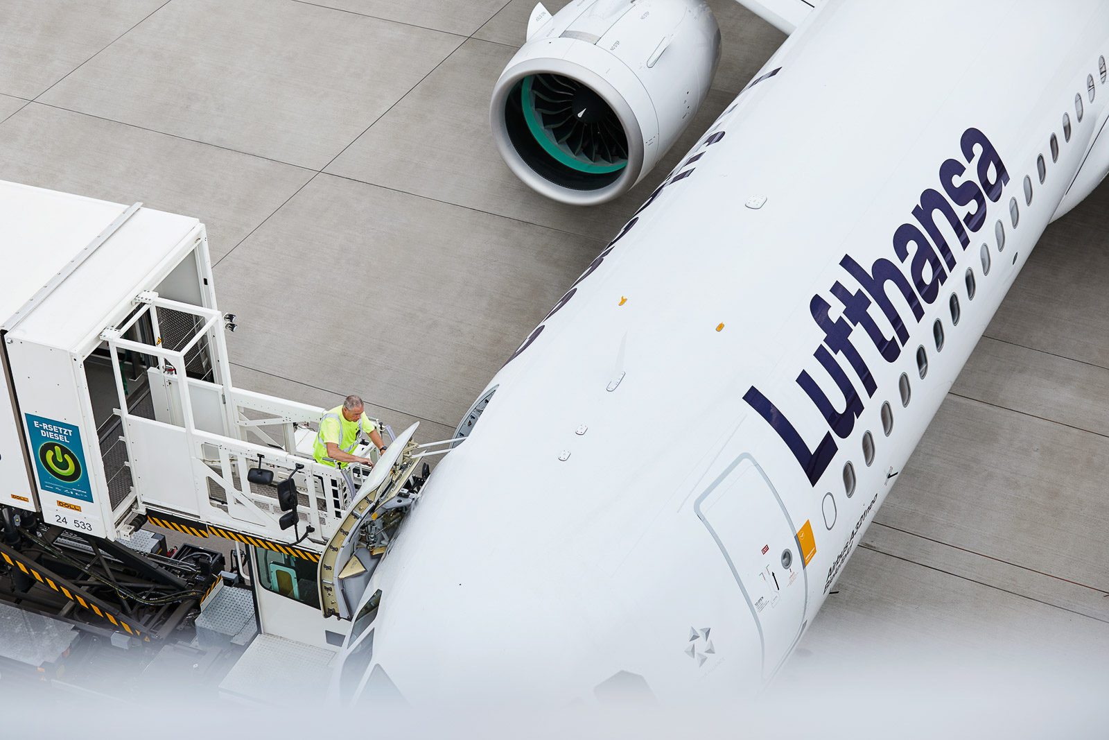 corporate fotograf claus morgenstern unternehmensdarstellung lufthansa ag 11